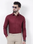 shirt3