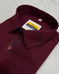 shirt3