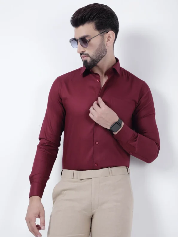 shirt3