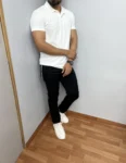 tshirt3