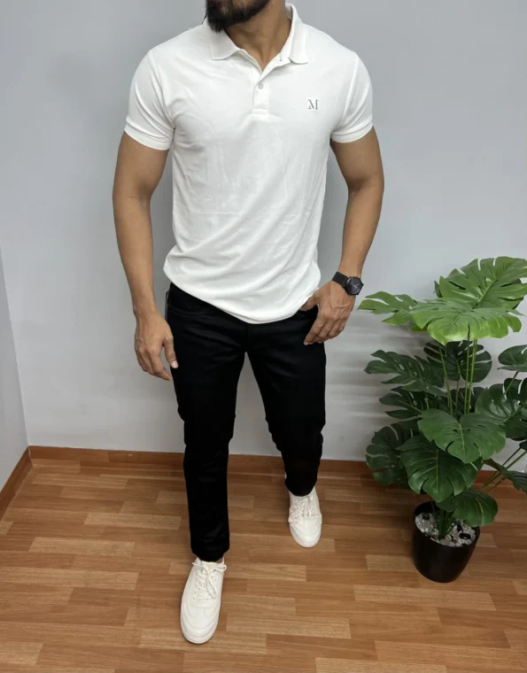 tshirt3