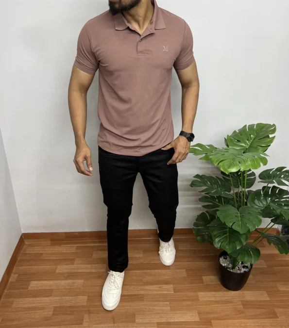 tshirt4