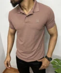 tshirt4