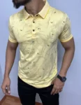 tshirt10